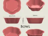 Bowl-3
