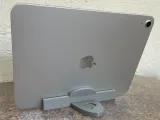 iPad stand-4