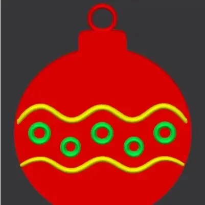 Christmas_ornament