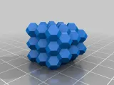 Honeycomb-8