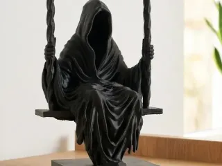 Death