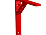 shelf bracket-0