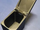Vaporesso armour G or GS tank box-3