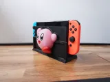Kirby - Nintendo Switch-4