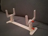 Model Ship Jig-7