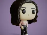 Custom pop Mujer-2