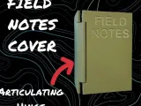 Field Notes Cover-0