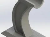 plane Holder-1