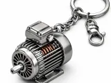 keychain induktionsmotor-0