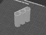 organizer v2-4