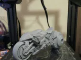sci-fi bike-0