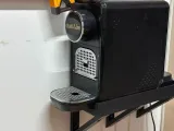 coffee machine wall mount-0