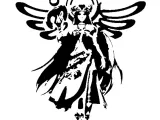 Paulatina stencil-0