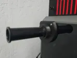CREALITY K1 MAX SPOOL ROLLER-4