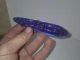 wind surfer-4