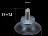 68mm Tile Hole Saw Guide for Triple Wall Boxes-1