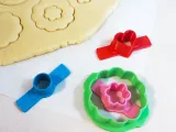 Modular Cookie Cutters-7