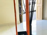 base incensario-1