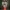 Angel Sculpture with Illuminated Heart – Remix