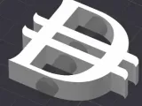 Dirham logo eid-0