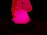 Cute unicorn lamp-3