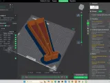 LAPTOP STAND-4