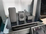 Nebula Camera Holder Extender 80mm 50mm 20mm-1