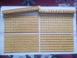 Multiplication Tools-8
