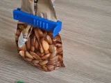 Heavy Duty Bag Sealing Clip-5
