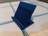 mobile phone holder-0