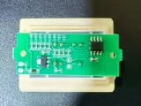 1-8s battery level indicator-1