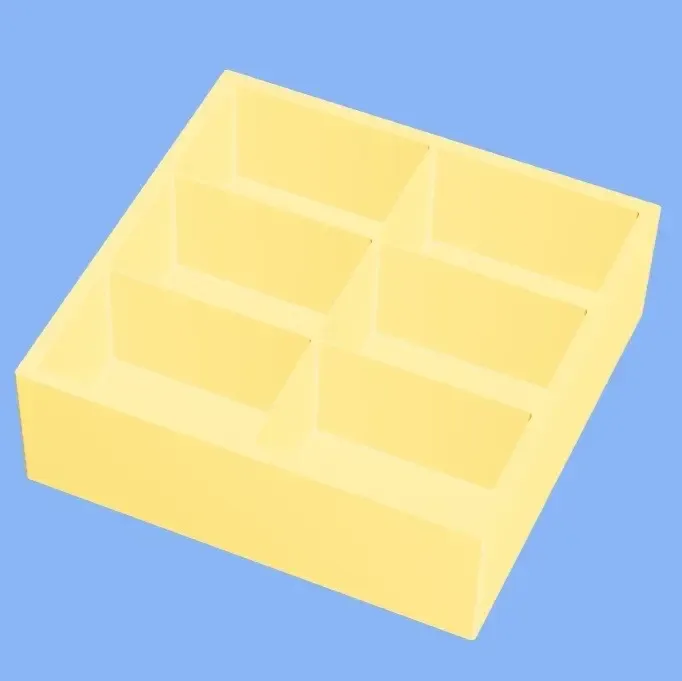 Organizer Box