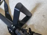 handle for hedge trimmer-3