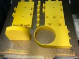 modular spraycanholder-2