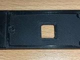 NVMe 2230 to 2242 SSD USB Adapter Case-1