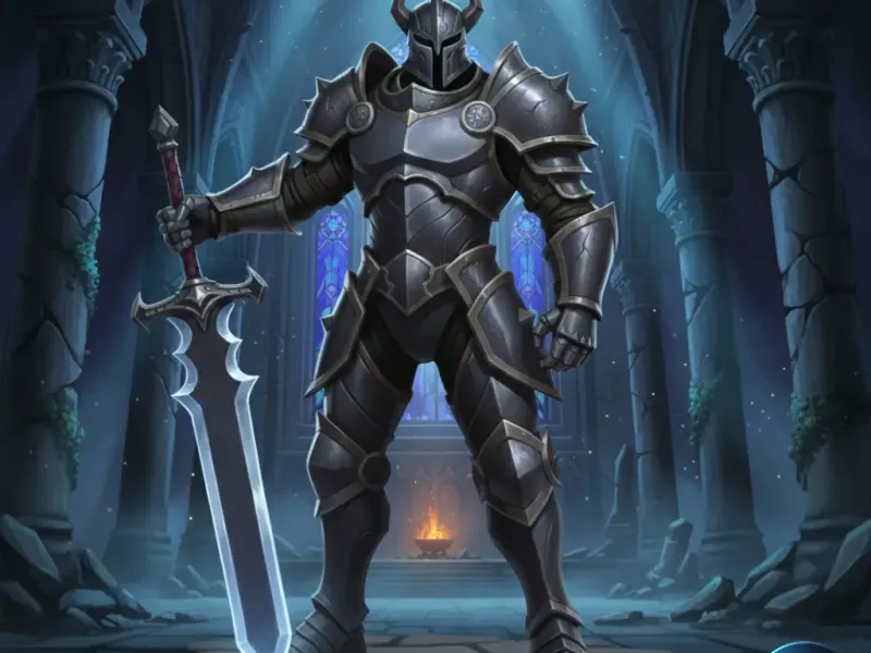 THE VIGILANTE