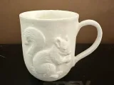 Squirrel Mug 2-1