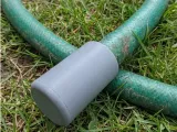 Garden Hose End Cap / Protective Plug-0