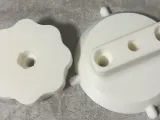Lock for 20L tank-0