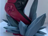 Crystal Control Holder-0