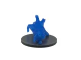 Mage Hand - MGM Print-Ready Mini-2