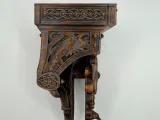 VIKING SHELF-8