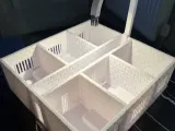 Jail House-6