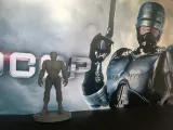 Robocop-1