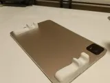 Game Handle Bracket for tablets-2