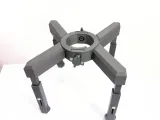 WIEDERAUFLADBARER BOHRSTABILISATOR-1