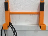 Xenyx 1202 Wall Mount-1