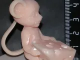 Mouse with cheese-2
