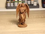 Engelsfigur 3-1