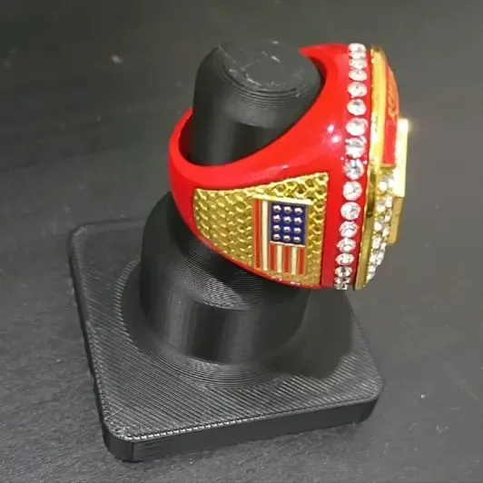 ring holder